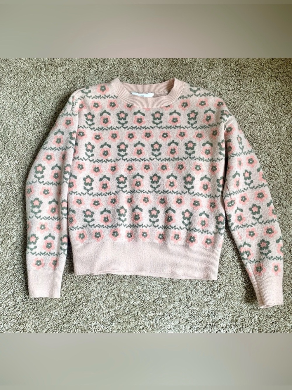 ๐ Girls Clothing - Sizes 6 to 10 ๐ - Picture 14 of 15